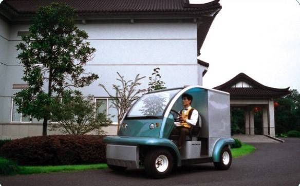 上海虹橋賓館